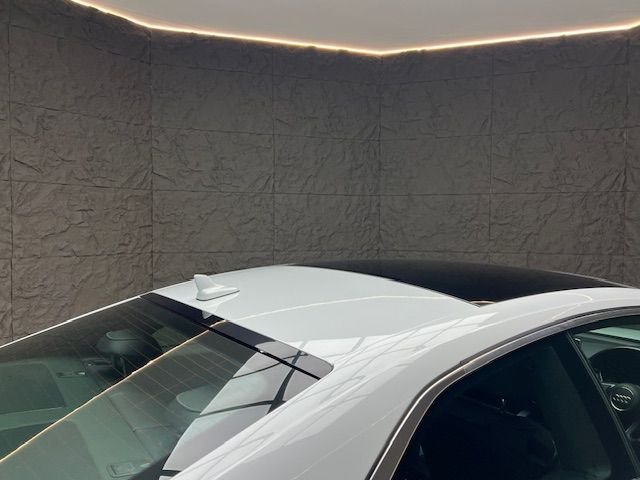 Used Audi A5 2020 for sale - 76840761: Photo 34