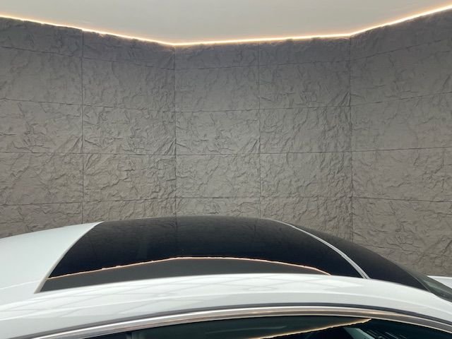 Used Audi A5 2020 for sale - 76840761: Photo 35