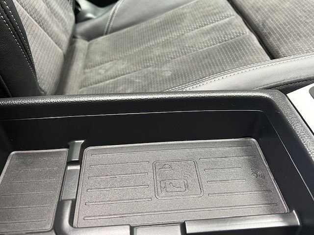 Used Audi A5 2020 for sale - 76840761: Photo 38