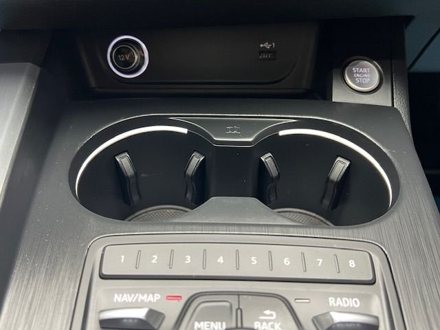 Used Audi A5 2020 for sale - 76840761: Photo 39