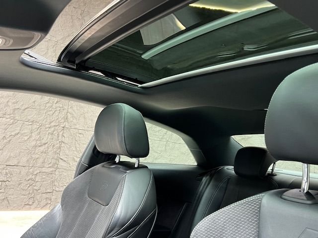 Used Audi A5 2020 for sale - 76840761: Photo 40