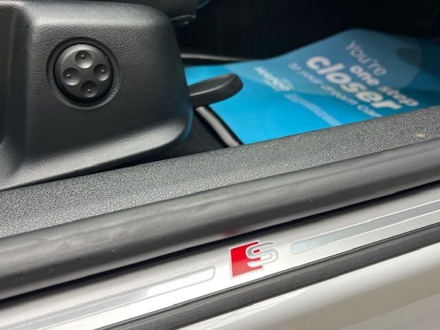 Used Audi A5 2020 for sale - 76840761: Photo 42