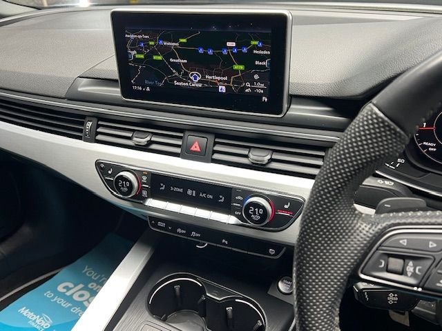 Used Audi A5 2020 for sale - 76840761: Photo 46