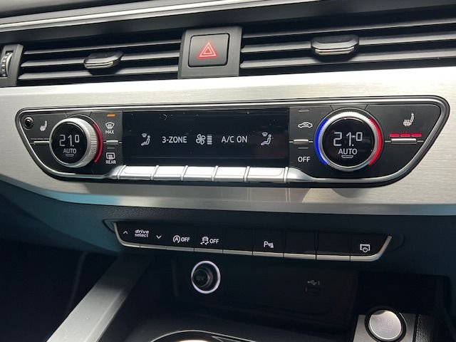 Used Audi A5 2020 for sale - 76840761: Photo 47