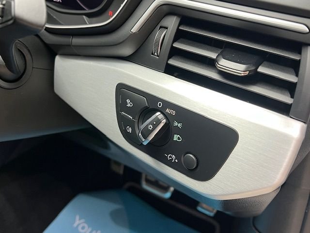 Used Audi A5 2020 for sale - 76840761: Photo 48