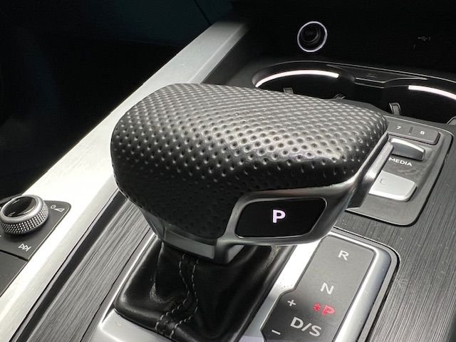 Used Audi A5 2020 for sale - 76840761: Photo 49