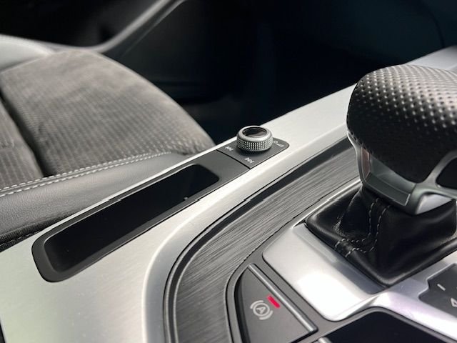 Used Audi A5 2020 for sale - 76840761: Photo 50