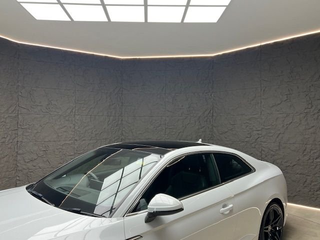 Used Audi A5 2020 for sale - 76840761: Photo 9