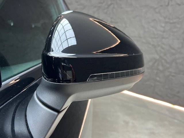 Used Audi A4 Avant 2023 for sale - 76950605: Photo 10