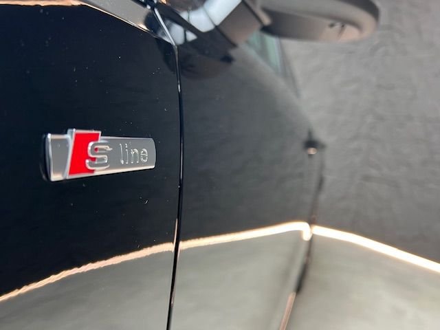 Used Audi A4 Avant 2023 for sale - 76950605: Photo 11