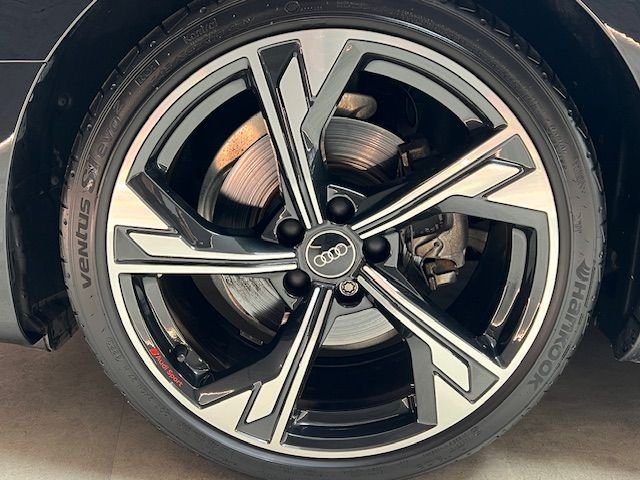 Used Audi A4 Avant 2023 for sale - 76950605: Photo 12