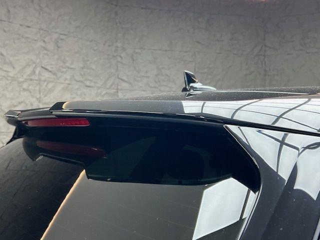 Used Audi A4 Avant 2023 for sale - 76950605: Photo 22