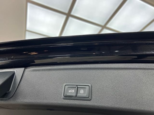 Used Audi A4 Avant 2023 for sale - 76950605: Photo 25