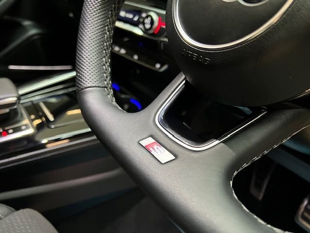 Used Audi A4 Avant 2023 for sale - 76950605: Photo 29