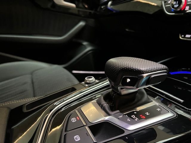 Used Audi A4 Avant 2023 for sale - 76950605: Photo 39