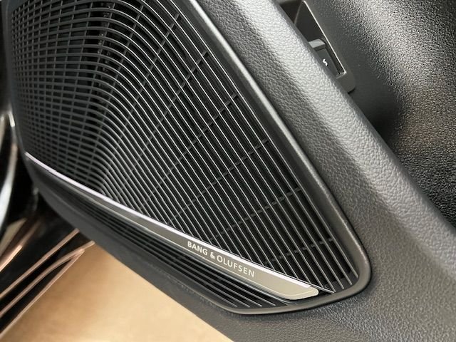 Used Audi A4 Avant 2023 for sale - 76950605: Photo 42