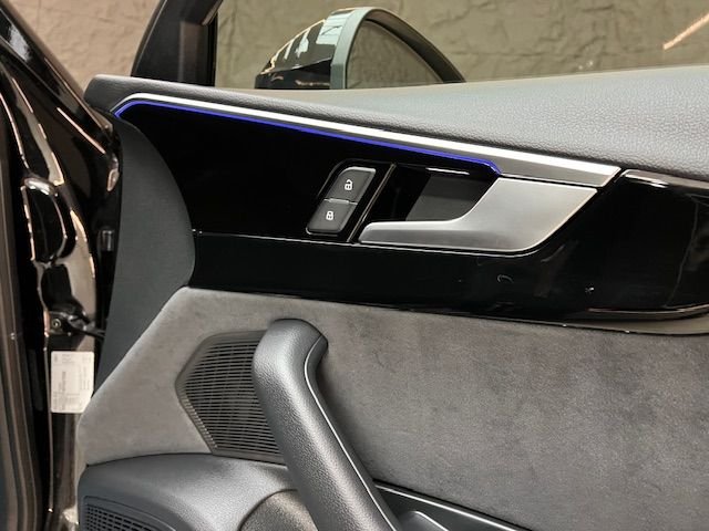 Used Audi A4 Avant 2023 for sale - 76950605: Photo 43