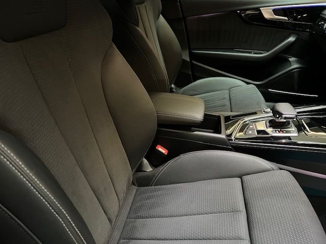 Used Audi A4 Avant 2023 for sale - 76950605: Photo 44