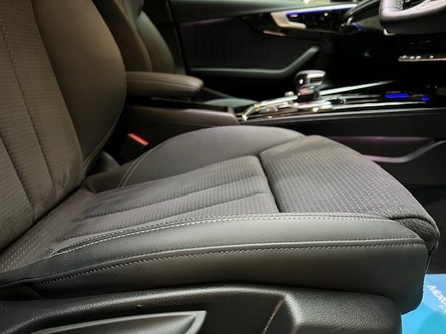 Used Audi A4 Avant 2023 for sale - 76950605: Photo 45