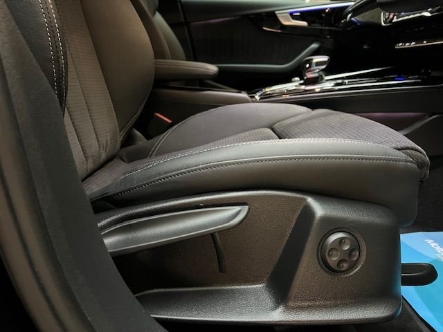 Used Audi A4 Avant 2023 for sale - 76950605: Photo 46