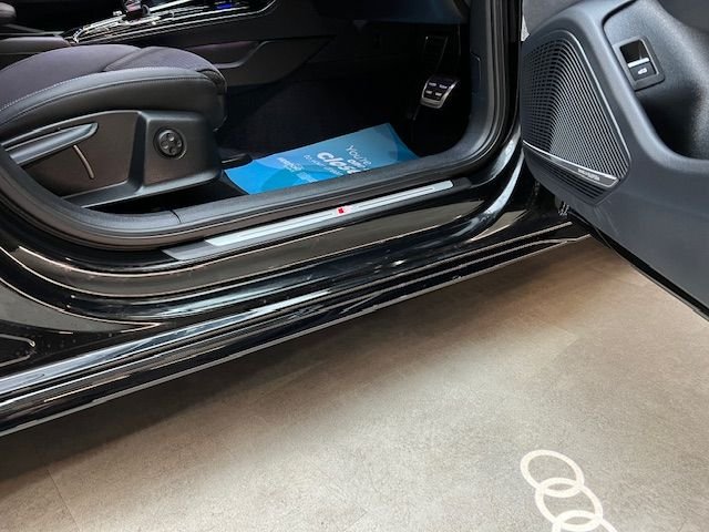 Used Audi A4 Avant 2023 for sale - 76950605: Photo 48