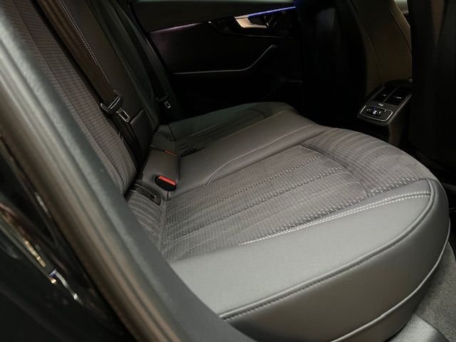 Used Audi A4 Avant 2023 for sale - 76950605: Photo 49