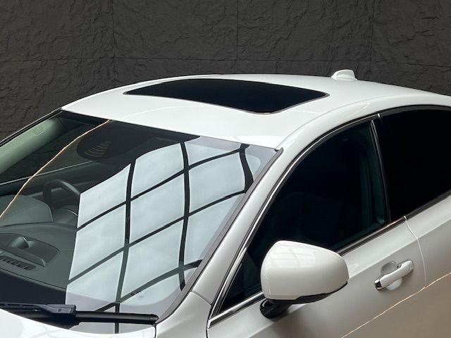 Used Volvo S90 2017 for sale - 77521414: Photo 2