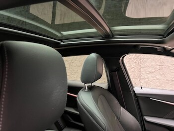 Used BMW 1 Series 2021 for sale - 78382851: Photo