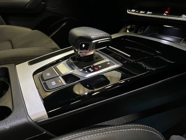 Used Audi Q5 2022 for sale - 76317178: Photo 13