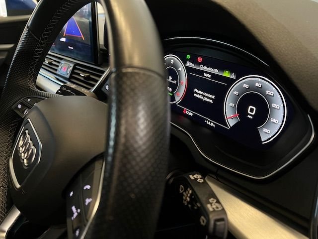 Used Audi Q5 2022 for sale - 76317178: Photo 15