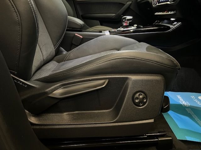 Used Audi Q5 2022 for sale - 76317178: Photo 18