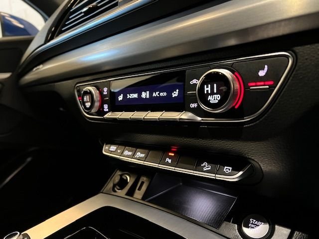 Used Audi Q5 2022 for sale - 76317178: Photo 20