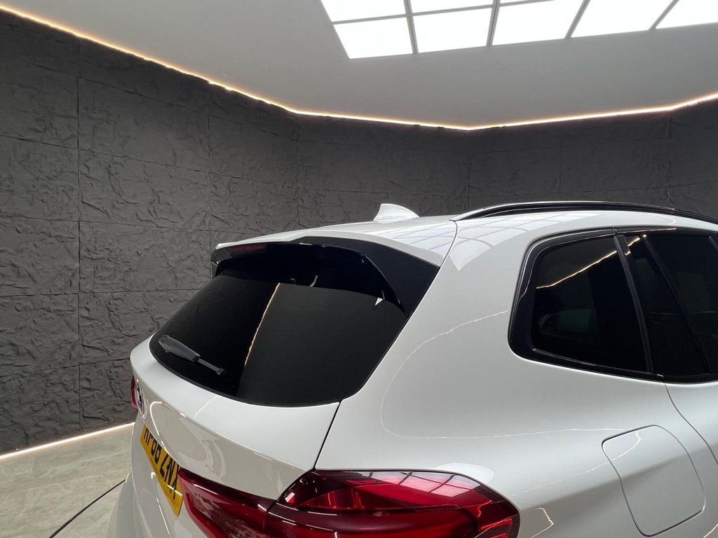 Used BMW X3 2019 for sale - 77680900: Photo 26