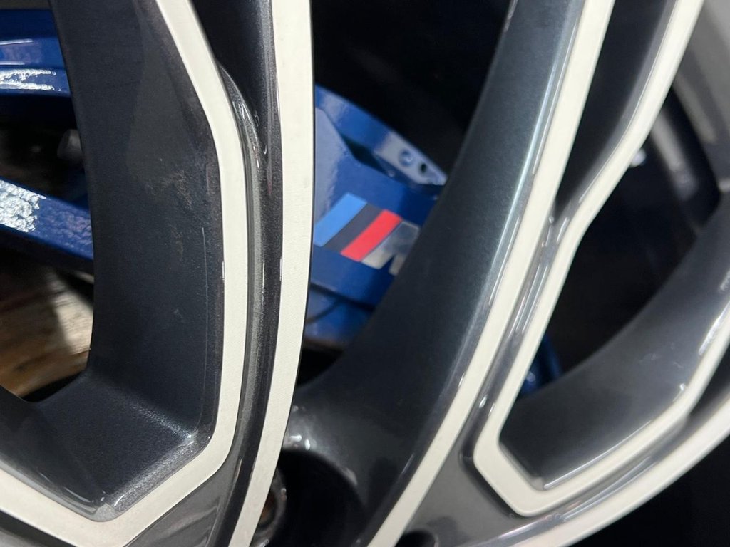 Used BMW X3 2019 for sale - 77680900: Photo 29