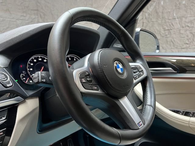 Used BMW X3 2019 for sale - 77680900: Photo 30