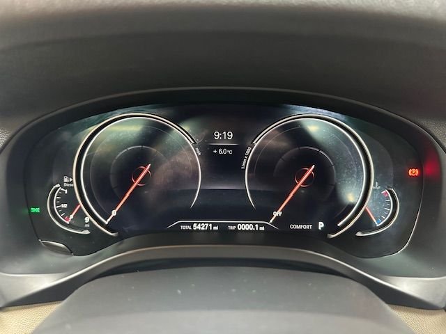 Used BMW X3 2019 for sale - 77680900: Photo 36