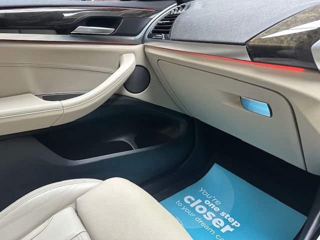 Used BMW X3 2019 for sale - 77680900: Photo 40