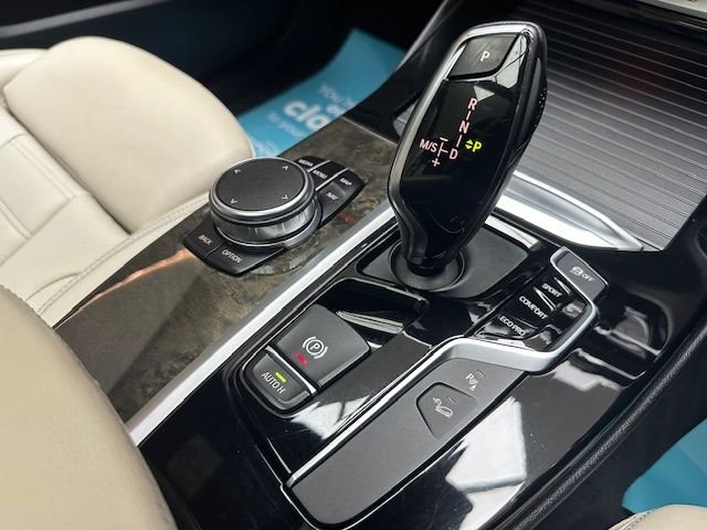 Used BMW X3 2019 for sale - 77680900: Photo 41