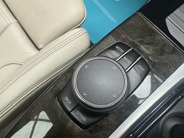 Used BMW X3 2019 for sale - 77680900: Photo 42