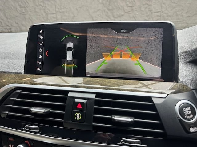 Used BMW X3 2019 for sale - 77680900: Photo 44