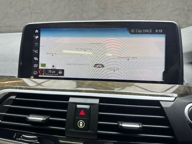 Used BMW X3 2019 for sale - 77680900: Photo 45