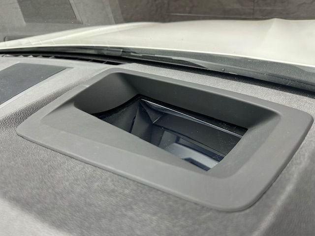 Used BMW X3 2019 for sale - 77680900: Photo 47