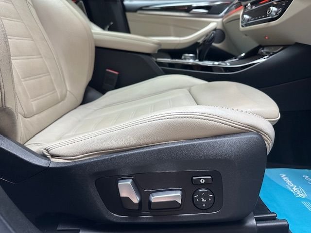 Used BMW X3 2019 for sale - 77680900: Photo 48