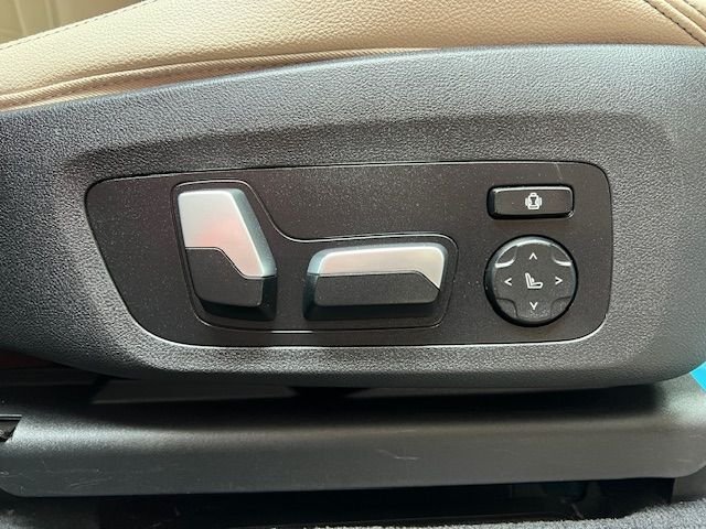 Used BMW X3 2019 for sale - 77680900: Photo 49