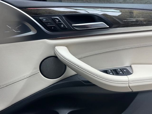 Used BMW X3 2019 for sale - 77680900: Photo 50