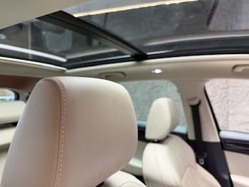 Used Skoda Kodiaq 2019 for sale - 78557398: Photo