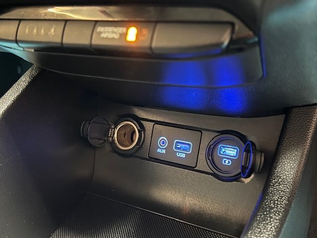 Used Hyundai i20 2020 for sale - 77152919: Photo 30