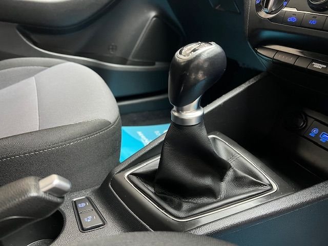 Used Hyundai i20 2020 for sale - 77152919: Photo 31