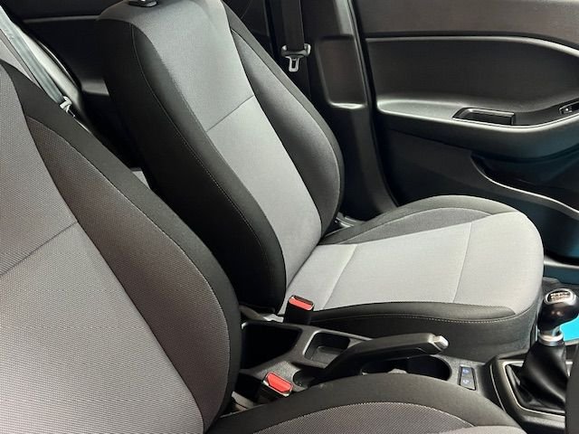 Used Hyundai i20 2020 for sale - 77152919: Photo 34