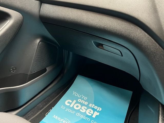 Used Hyundai i20 2020 for sale - 77152919: Photo 35